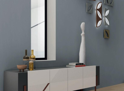 Gold Wand Wandleuchte Luster Modern Stil Lampen Wandlampe Kronleuchter Design