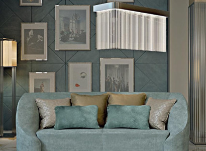 Leuchter Kronleuchter Deckenlampe Deckenleuchte Designer Lampe luxus Leuchte Neu