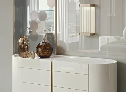 Kronleuchter Leuchten Wandleuchte Leuchte Design Luxus Lampe Lampen Design Neu