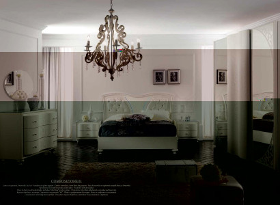 Nacht Konsole Tisch Beistell Schlafzimmer Kommode Schrank Tische Konsolen Design