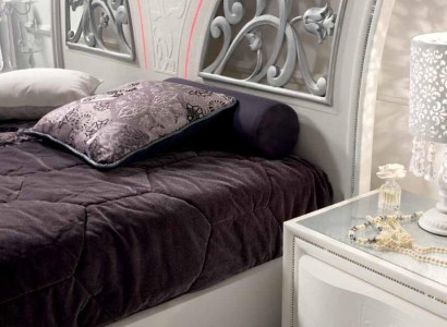 Modern Bett Bettgestelle Bettrahmen Holz Doppel Design Betten Weiß Doppelbett
