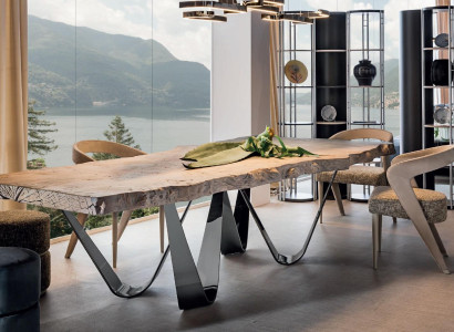 Esstisch Küchentisch Esszimmertisch Design Holz Esstische Tische Möbel Tische