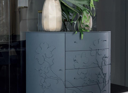 Luxus Kommode Design Kommoden Bizzotto Design Wohnzimmer Einrichtung Holz Massiv
