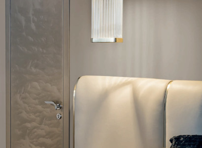 Lampe Möbel Design Schlafzimmer Deckenlampe Design Bizzotto Wohnzimmer Italien