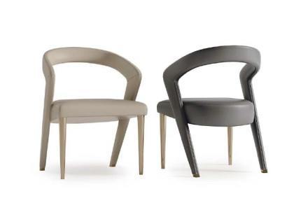 Luxus Stuhl Design Bizzotto Esszimmer Lehnstuhl Möbel Lehnstühle Einrichtung Neu