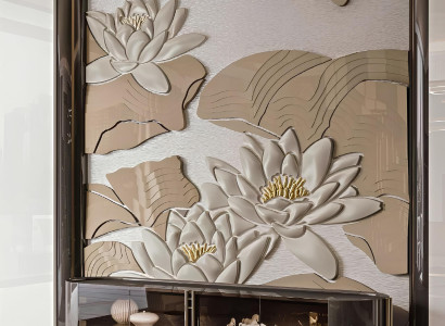 rtv sideboard tv ständer sideboard wohnzimmer möbel Design Bizzotto schrank neu