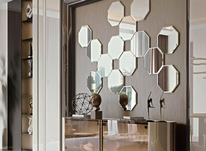 Sideboard Kommoden Wohnzimmermöbel Kommode Design Wohnzimmer Bizzotto Italien