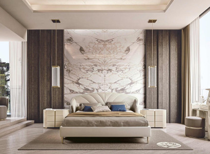 Schlafzimmer Möbel Design Bett Doppelbett Betten Möbel Bizzotto Einrichtung Neu