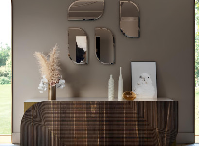 Sideboard Kommode Wohnzimmermöbel Sideboard Design Wohnzimmer Kommoden Bizzotto