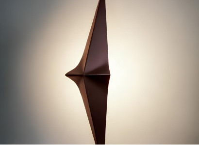 Design Lampe Tischlampe Leuchte Luxus Tischleuchte Beleuchtung Tisch Lampen Neu