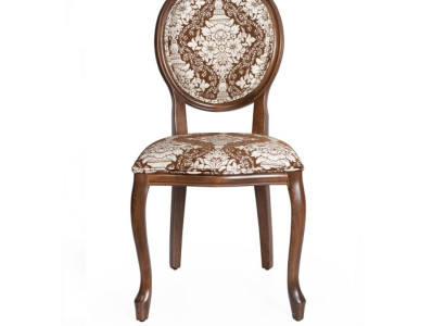 Luxus Sessel Stuhl Stühle Wohnzimmer Möbel Esszimmer Lehnstuhl neu Polsterstuhl