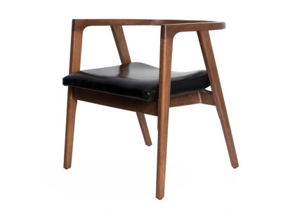 Klassische Stühle Stuhl Designer Holzstuhl Esszimmerstuhl Holz Lehnstuhl Möbel