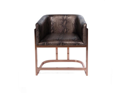 Design Esszimmer Stühle Lehn Sitz Polster Klassisch Möbel Esszimmerstuhl  Neu