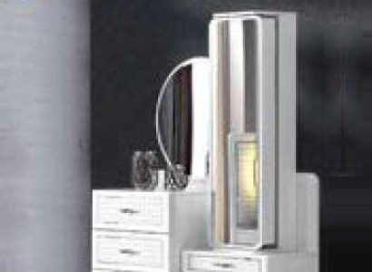 Konsole Kommode Wandtisch Klassische Konsolen Konsolentisch mit Spiegel moderen