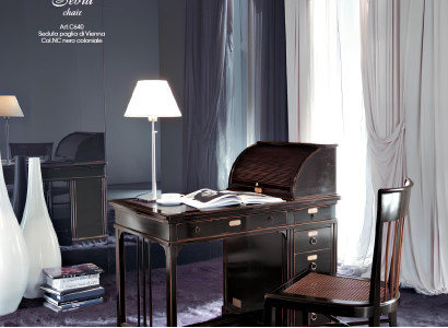 Schreibtisch Italienische Tisch Schreibtische Computermöbel Tische Möbel Italien
