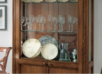 Möbel Einrichtung Gruppe Tisch + 6 Stuhl Set 7tlg. Esstisch Garnitur Esszimmer