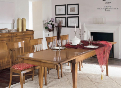 Garnitur Tisch Essgruppe 5 tlg. Tische Neu Garnitur Esstisch 4x Stuhl Set Gruppe