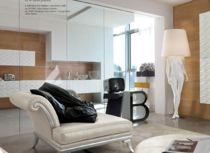 Luxus Stuhl Möbel Stühle Klassisch Design Sessel Textil Wohnzimmer Lounge Neu
