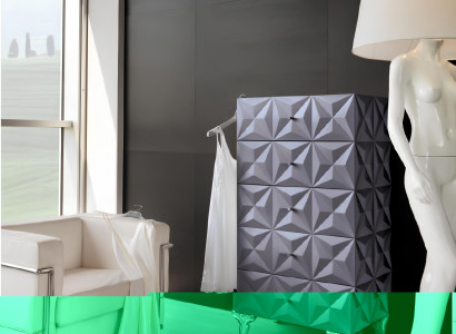 Kommoden Sideboards Massiv Holz Schrank Möbel Kommode Anrichte Sideboard Italien