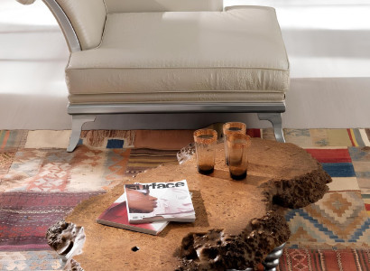 Design Tisch Wohnzimmertisch Tische Beistelltisch Couchtisch Kaffeetisch Möbel