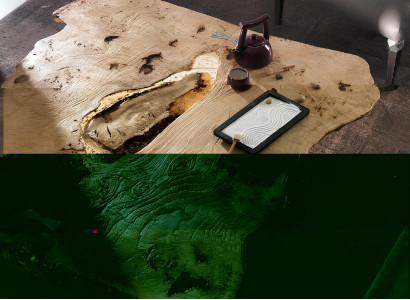 Couchtisch Luxus Design Couch Tisch Kaffee Beistell Tische Wohnzimmer Möbel Neu