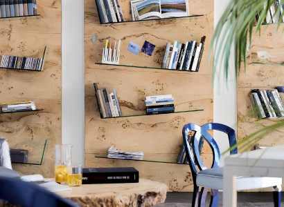 Stuhl Esszimmer Lehnstuhl Esstisch Esszimmer Hocker Möbel Design Bizzotto Möbel