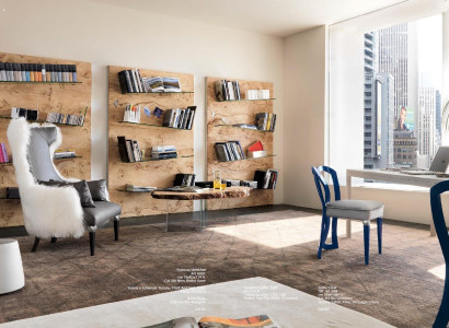 Luxus Stuhl  Möbel Stühle Klassisch Design Sessel Textil Wohnzimmer Lounge Neu