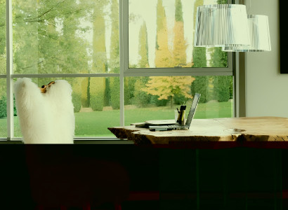 Stuhl Esszimmer Holz Luxus Sessel weiß Stühle Wohnzimmermöbel Italien Möbel Neu