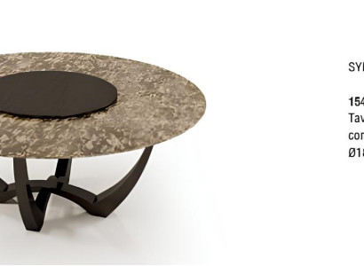 Runder Esstisch Holz Tisch Moderne Möbel Wohnzimmer Tische Holz Neu Esstische