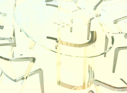 Ovaler Esstisch Holztisch Tische Möbel Wohnzimmertische Tisch Holz Esstische