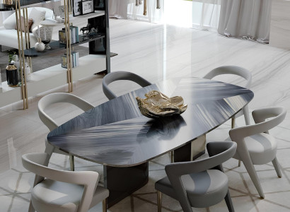 Esstisch Antik Stil Massivholz Italienische Esstische Tisch Holz Tische Möbel