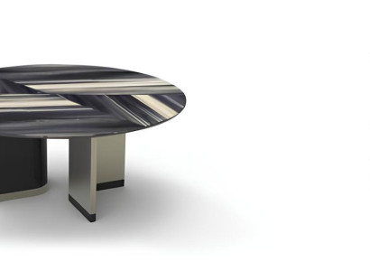 Echtholz Tisch Design Tische Holz Esszimmer Wohnzimmer klassisches Esszimmer neu