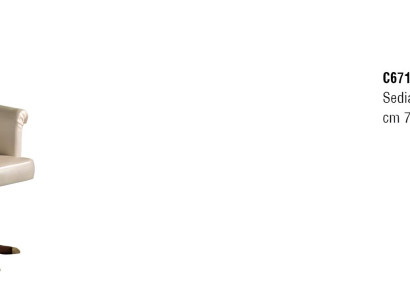 Luxus Design Möbel Stühle Klassisch Design Sessel Textil Wohnzimmer Lounge Neu