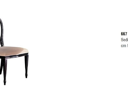 Polsterstuhl Chesterfield Stühle Holz Esszimmerstuhl Bürostuhl Stuhl Stühle Neu