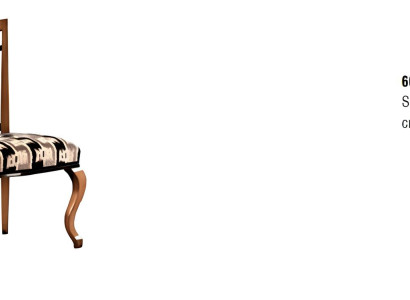 Echtholz Stühle Esszimmer Design Stuhl mit Lehnstuhl Lehnstuhl  Italien Möbel