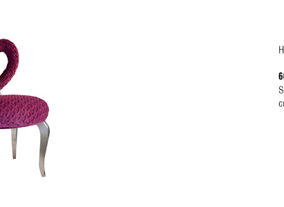 Möbel Stühle Esszimmerstuhl Stuhl Design Polster Lehnstuhl Luxus Einrichtung Neu