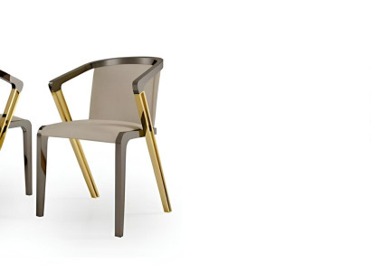 Stühle Esszimmerstuhl Bürostuhl Möbel Lehn Sessel Stuhl Design Polsterstuhl Holz