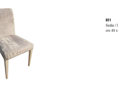 Polster Stühle 1x Sessel Wohn Ess Zimmer Textil Designer Stuhl Luxus Lehnstuhl