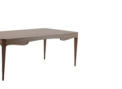 Esstisch Antik Stil Massivholz Möbel Italienische Esstische Tisch Holz Tische