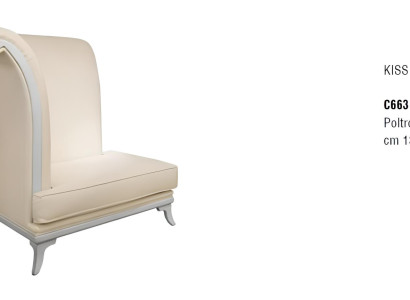 Sessel Design Stuhl Polster Relex Lounge Fernseh Leder Club Wohnzimmer 1 Sitzer