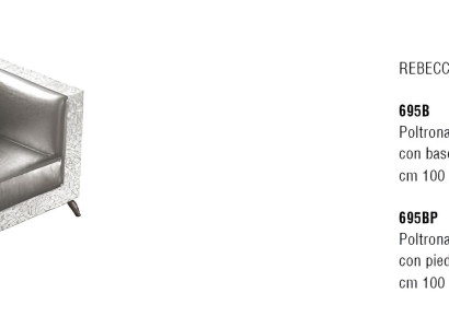 Luxus klassisches Einsitzer Lehn Textil Sessel 1-Sitzer Sofa Polsterung  Sofas