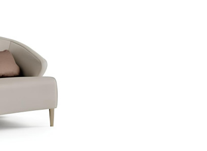 Wohnzimmersessel Design Bizzotto Möbel Sofa Stuhl Wohnzimmer Polster Einsitzer