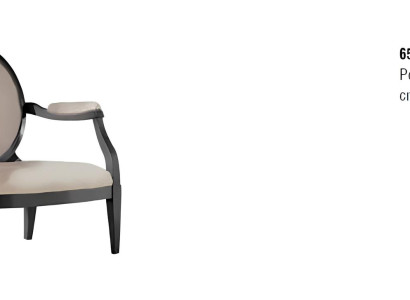 Wohnzimmer Lounge Luxus Design Möbel Stühle Neu Moderner Design Sessel Textil