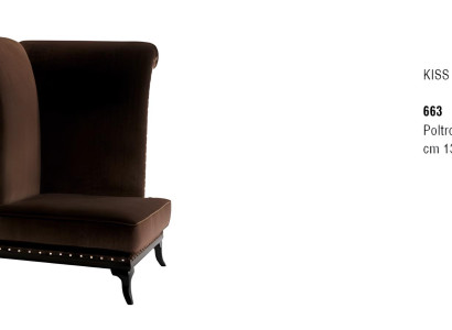 Polster Sitz Couchen Einsitzer Neu Sessel Couch Polster Designer Textil 1 Sitzer