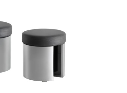 Hocker Bank  Fußhocker  Sitzbänke Holzhocker Stuhl Sitzhocker Holz Luxus Bank