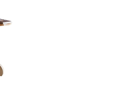 Beistelltisch Kaffeetisch Designer Tisch Wohnzimmertisch Tische Couchtisch Neu