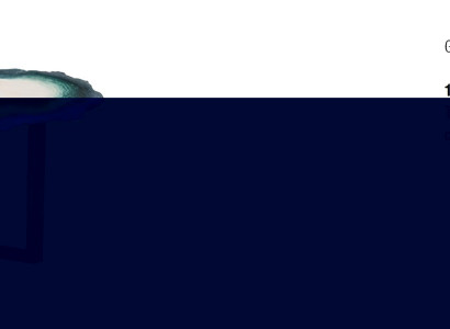 Wohnzimmertisch Beistelltisch Glas Edelstahl Beistelltisch Möbel Design Italien