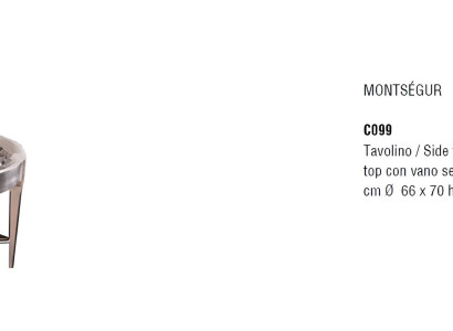 Beistelltisch Kaffeetisch Design Tisch Wohnzimmertisch Tische Couchtisch Massiv