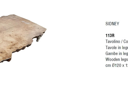 Couchtisch Kaffeetisch Beistelltisch Designer Tisch Wohnzimmertisch Tische Neu