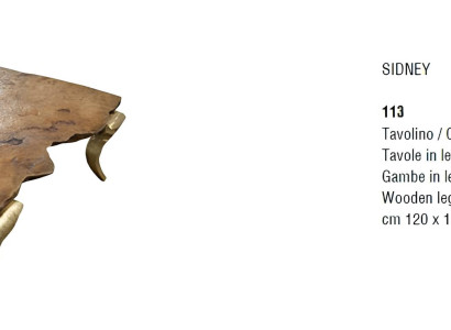 Couchtisch Kaffeetisch Beistelltisch Designer Tisch Wohnzimmertisch Tische Möbel